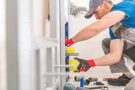 Best Commercial Plumbing Services  in Stevenson, WA